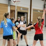 2018_03_10 Jugend 19 - A-Klasse